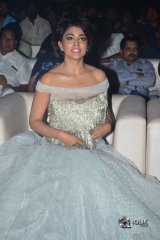 Nakshatram Movie Audio Launch